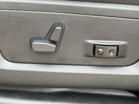 New 2026 RAM 3500 Big Horn image 11