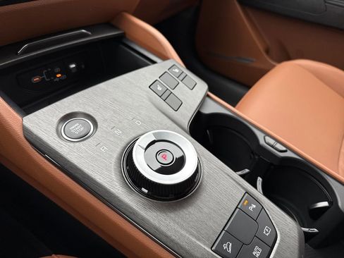 New 2026 Kia Sportage X-Line image 29