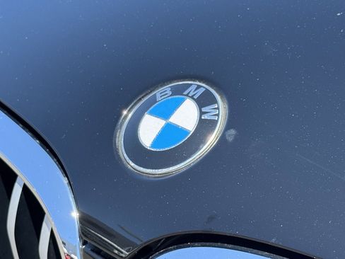 Used 2021 BMW X3 sDrive30i w/ Convenience Package RWD image 4