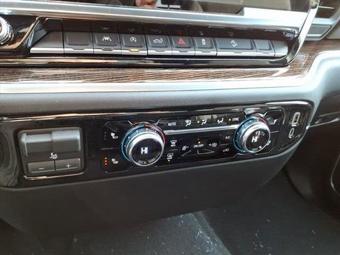 New 2026 GMC Sierra 1500 Elevation w/ X31 Off-Road Package image 30