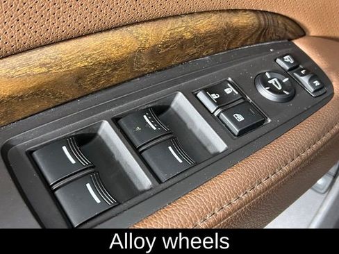 Used 2020 Acura MDX Technology image 17