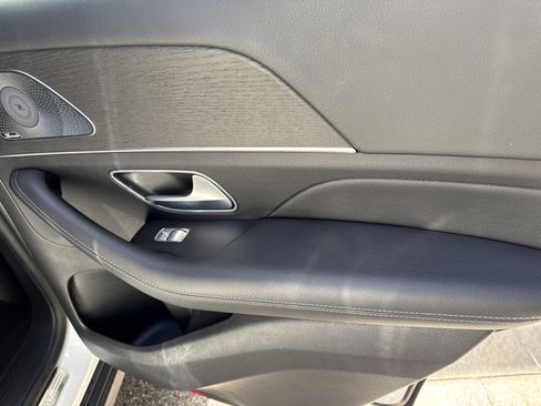 Certified 2022 Mercedes-Benz GLE 350 image 14