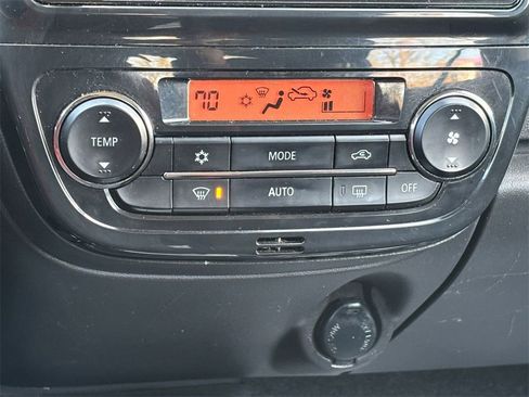 Used 2022 Mitsubishi Mirage ES image 20