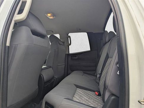 Used 2019 Toyota Tundra SR image 13