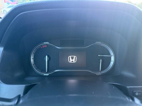 Used 2017 Honda Ridgeline Black Edition image 20