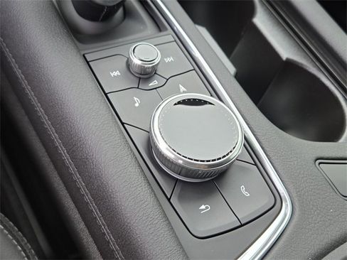 New 2026 Cadillac XT5 Premium Luxury w/ Driver Assist Package image 27