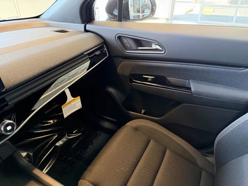 New 2026 Honda Prologue EX image 14