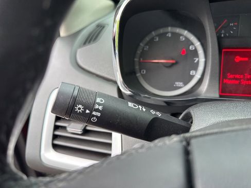 Used 2017 GMC Terrain SLE w/ Convenience Package FWD image 23