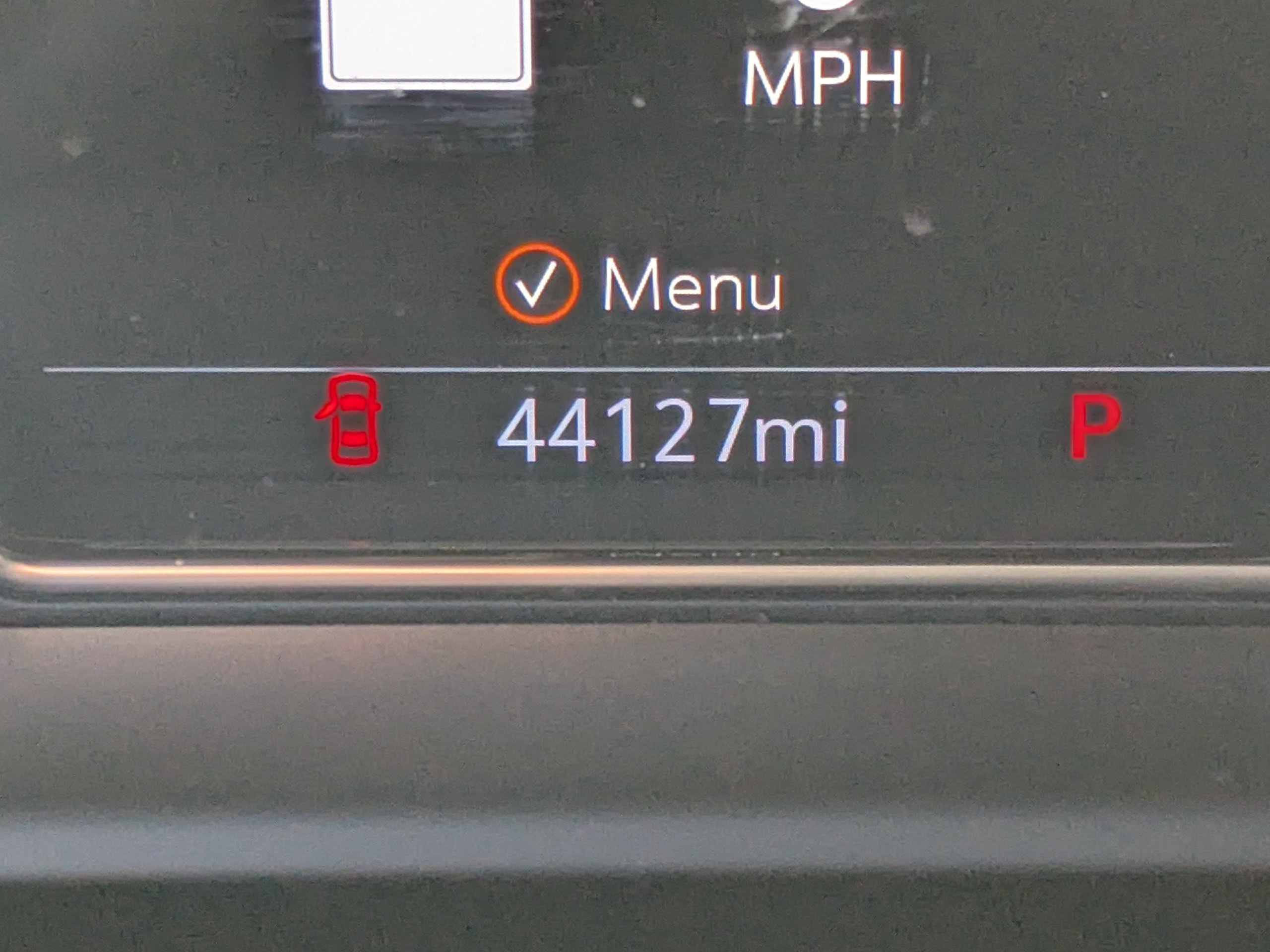 Certified 2021 GMC Yukon Denali AWD/4WD image 2
