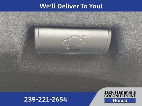 Used 2020 Kia Optima Premium FWD image 15