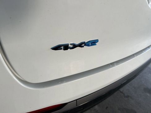 Used 2024 Jeep Wagoneer Launch Edition image 23