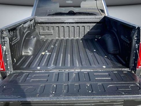 Used 2020 Ford F150 XL w/ Equipment Group 101A Mid image 7