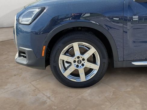 New 2026 MINI Cooper Countryman S image 9