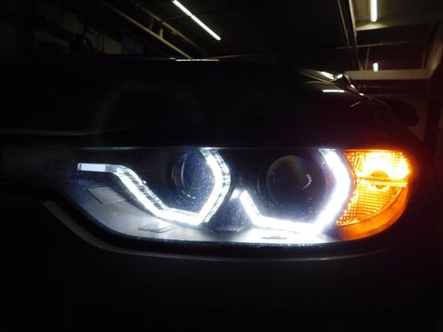 Used 2013 BMW 328i xDrive XI image 11