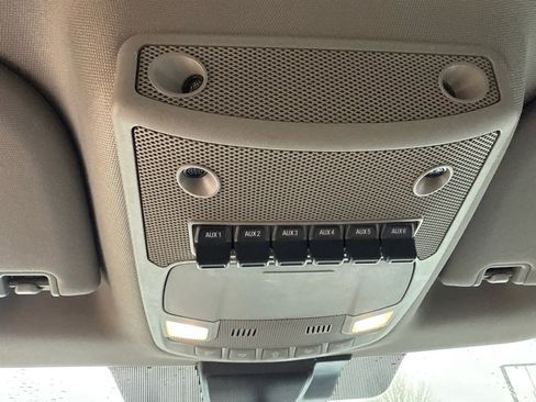 Used 2021 Ford F250 XLT w/ XLT Premium Package image 21