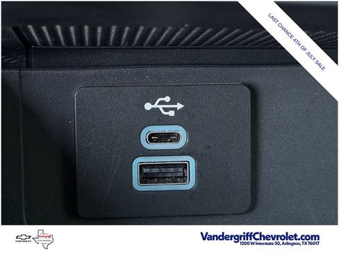 Used 2024 Ford Mustang GT Premium w/ GT Performance Package RWD image 19