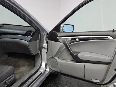 Used 2004 Acura TL image 24