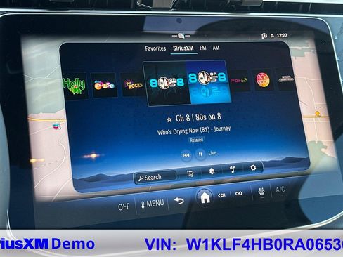 Certified 2024 Mercedes-Benz E 350 4MATIC Sedan image 28