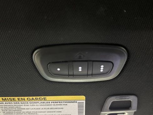 Used 2022 Jeep Grand Cherokee Summit w/ Advanced Protech Group IV image 28