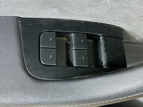 Used 2020 Tesla Model 3 Long Range AWD/4WD image 15
