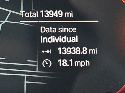 Used 2023 BMW X5 xDrive40i w/ Climate Comfort Package