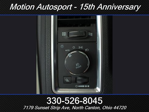 Used 2017 RAM 1500 Limited AWD/4WD image 18