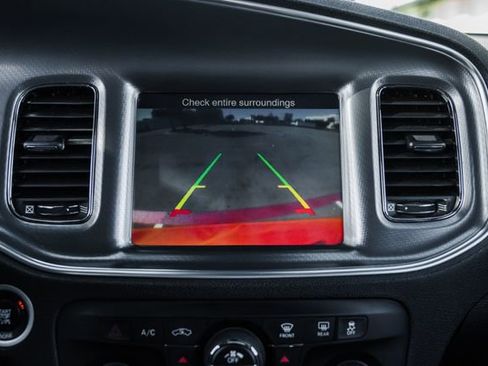 Used 2014 Dodge Charger R/T image 79