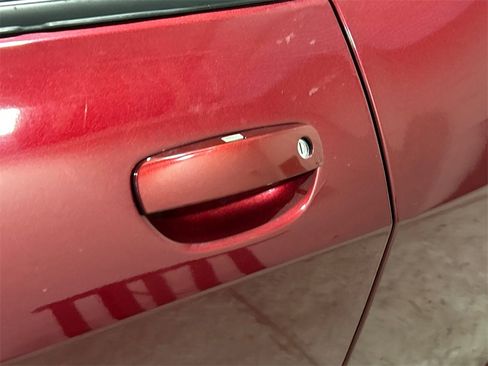 Used 2019 Dodge Challenger R/T Scat Pack w/ Widebody Package image 13