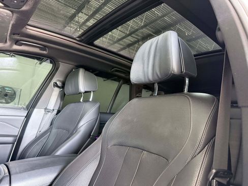 Used 2020 BMW X5 xDrive40i AWD/4WD image 13