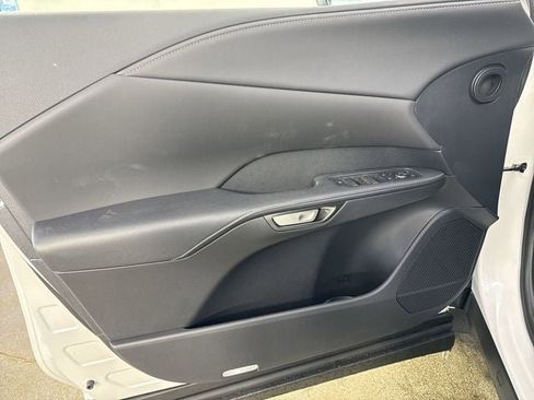 New 2026 Lexus RX 350 PREMIUM PLUS image 19