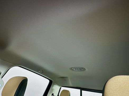 Used 2022 RAM 1500 Big Horn RWD image 20