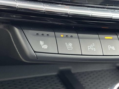 New 2026 Cadillac CT5 Premium Luxury w/ Technology Package image 35