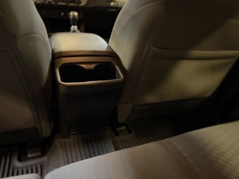 Used 2023 Toyota Tacoma SR5 image 17