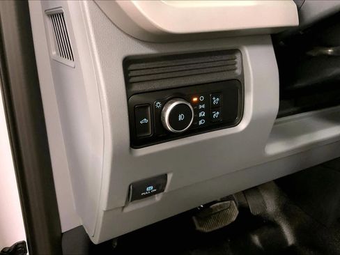 New 2026 Ford F350 XL image 17