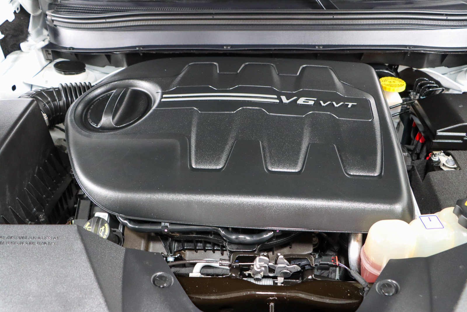 Used 2022 Jeep Cherokee Limited AWD/4WD image 30