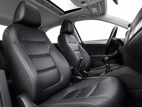Used 2017 Volkswagen Jetta SE FWD image 29