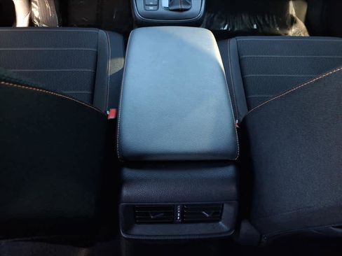 Used 2023 Honda CR-V Sport image 31