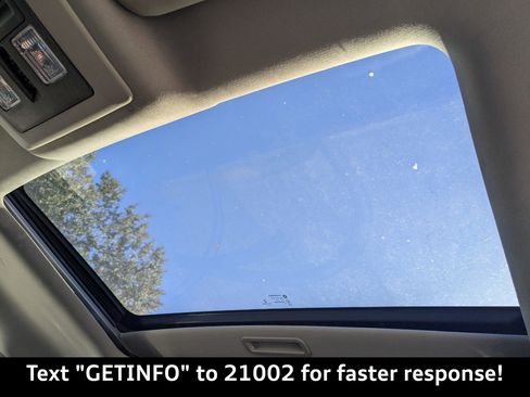 Used 2017 RAM 1500 Laramie w/ Convenience Group image 24