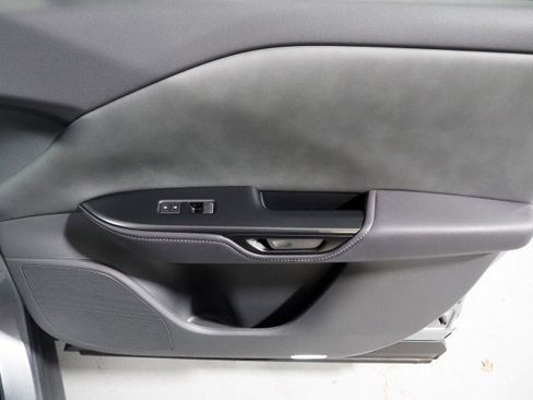 Used 2023 Lexus RZ 450e Premium w/ Technology Package image 52