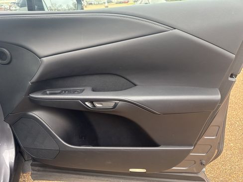 Used 2023 Lexus RX 350 FWD image 25