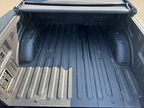 Certified 2025 Ford F150 XLT w/ Equipment Group 302A MID AWD/4WD image 29
