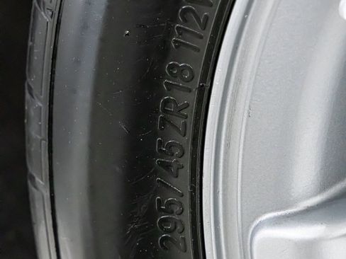 Used 2000 Ford F150 Lightning image 69