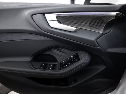 Certified 2025 Audi A5 2.0T Premium Plus w/ Premium Plus image 13