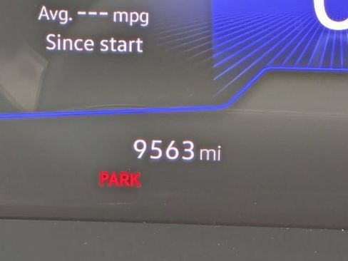Used 2024 Volkswagen Jetta Sport FWD image 29