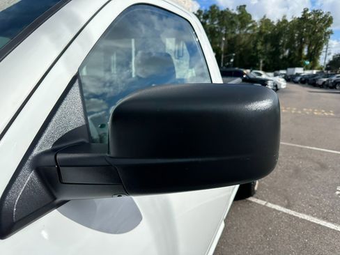 Used 2019 RAM 1500 Tradesman w/ Popular Equipment Group image 8