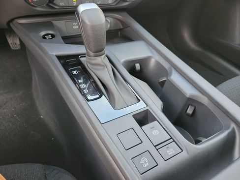 New 2026 Nissan Sentra S image 20