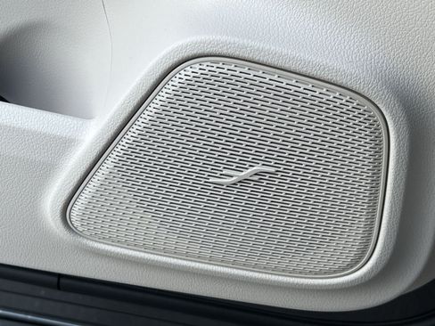 New 2026 Mercedes-Benz GLA 250 4MATIC image 41