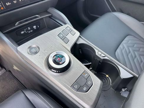 New 2026 Kia Sportage X-Line image 29