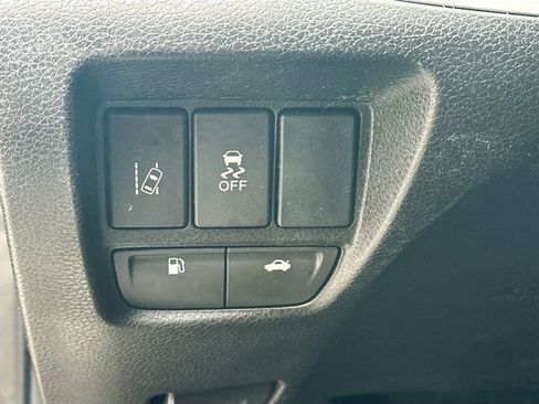 Used 2015 Acura TLX V6 w/ Technology Package image 10