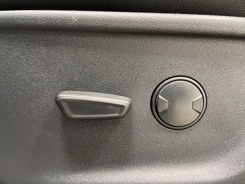 Used 2022 Ford F150 XLT w/ Equipment Group 301A Mid image 31